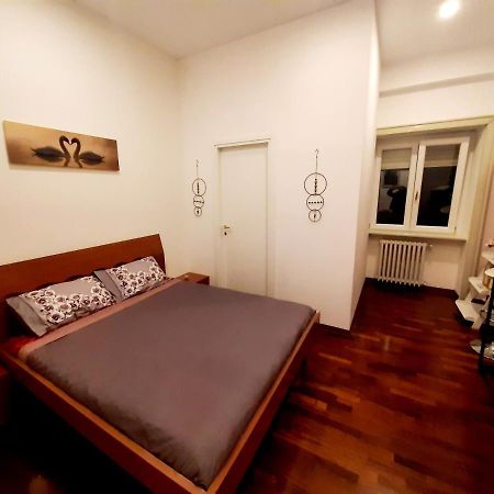 アヴェッツァーノ Sul Corso Bed & Breakfast エクステリア 写真